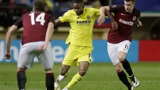 布拉格斯巴达连续获胜，深得球迷喜爱的简单介绍