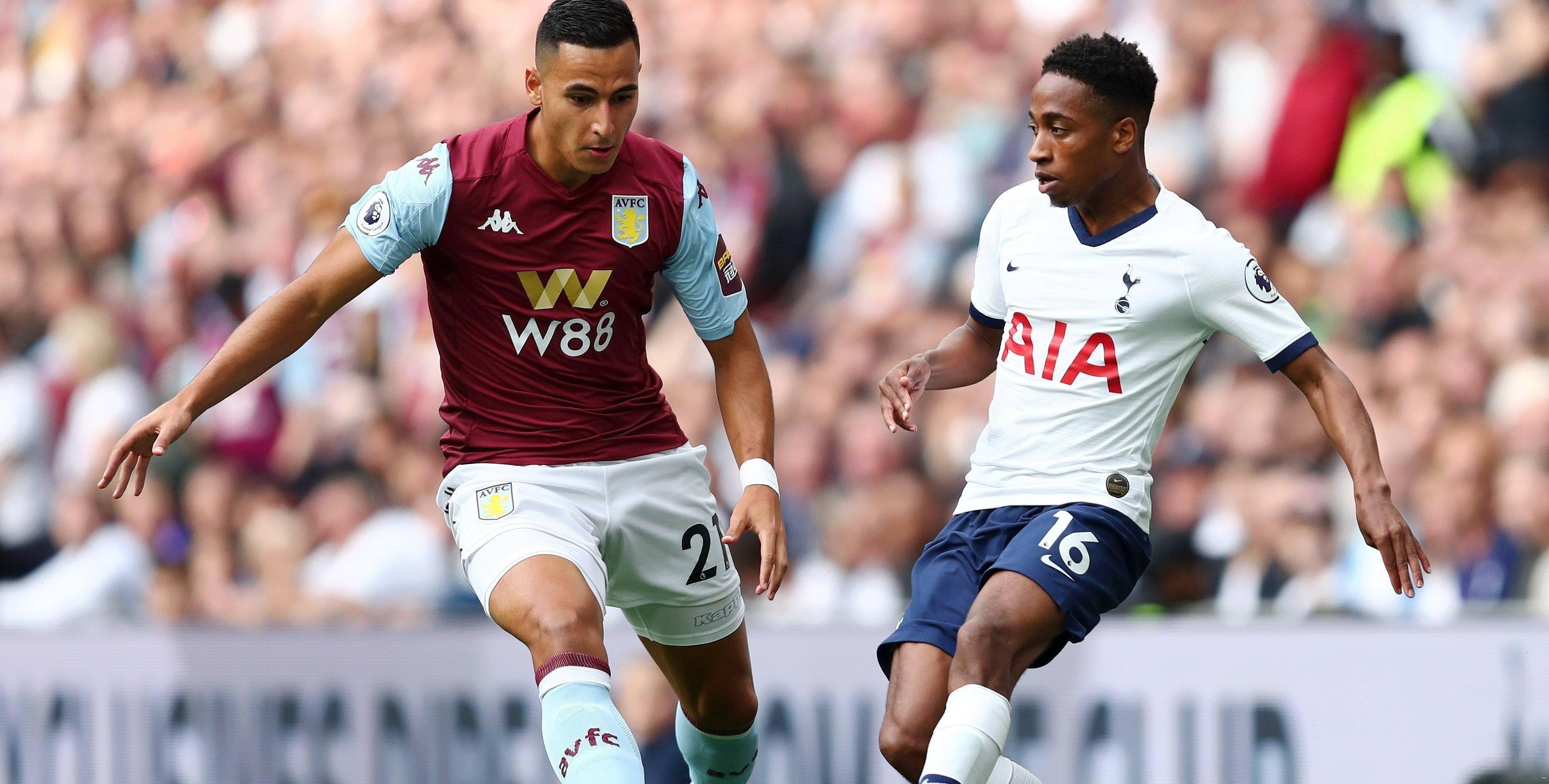 博洛尼亚客场被热那亚逼平，保级形势堪忧的简单介绍