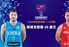 冰岛球员蓄能待发，欧洲顶级联赛掀起狂热的简单介绍