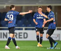 冰岛球员蓄能待发，欧洲顶级联赛掀起狂热的简单介绍