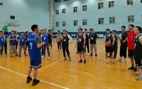 黄蜂势不可挡,持续保持领先优势(秒懂百科黄蜂) 黄蜂势不可挡,持续保持领先优势(秒懂百科黄蜂)