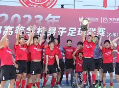 联赛结束，球队整体表现受到广泛关注(球队比赛结果)