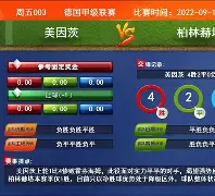联赛结束，球队整体表现受到广泛关注(球队比赛结果)
