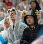 东方男子篮球队 东方男子篮球队